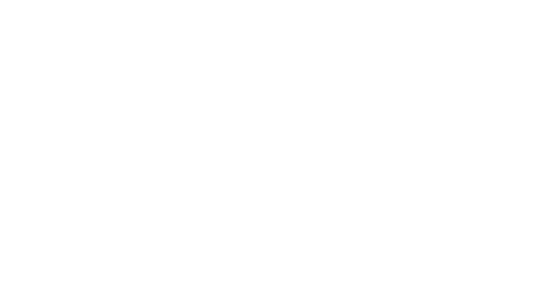 海乃宮